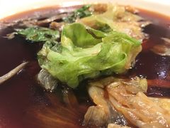 -吾味小厨(沈阳梅江店)