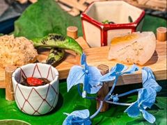 -雲上錢屋·地标景观(上海中心店)