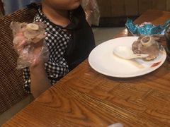 -佬土鹅肠火锅(扬中步行街店)