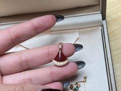 -沐渔二手奢侈品黄金手表包包回收·中古店(广州塔店)