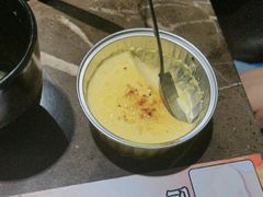 -江城二当家烤牛肉(莲塘新村店)