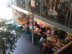 -Kitchen·Y洋厨房西餐厅(王府壹号店)