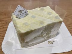 -85度C(深圳佳宁娜店)