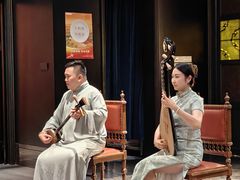 -江南雅厨(李公堤店)