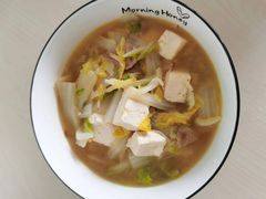 -大班家政月嫂育儿嫂(总部店)