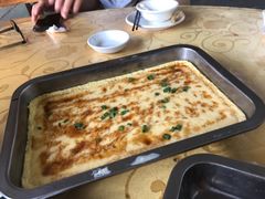 -大岗仙庙烧鸡(海南总店)