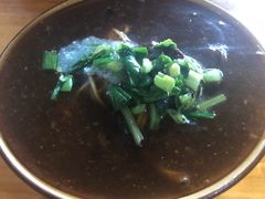 -南街牛肉麺(南街店)
