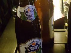 -虚荣精酿酒屋(五羊店)