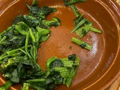 -萨莉亚意式餐厅(深圳北站店)