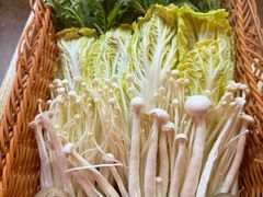 -蜀大侠火锅(四川北路店)