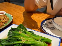 -莲花公园煎蟹·30年闽菜(火车站店)