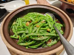 -客颂·客家宴(大壮国际广场店)