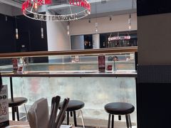 -悠航SLOWBOAT(三里屯店)
