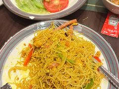 -澳门木偶葡国餐厅(珠海店)