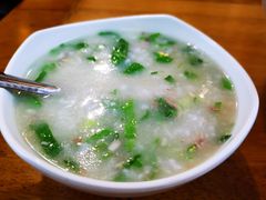 -古真记钵钵鸡(总店)