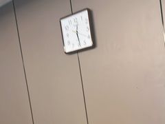 -康悦故事·海鲜自助(雅士亚豪生店)