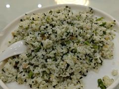 鲜肉菜饭-禧福楼·十五年老店(科技城店)