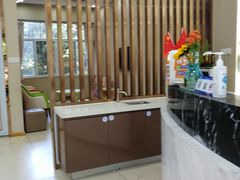 -深圳尔睦丽沙口腔门诊部(丽沙花都店)