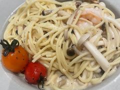 -和平馆·地道港澳茶餐厅(西门口店)