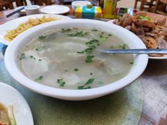 -三亚相缘海鲜·烧烤·糟粕醋(三亚湾店)