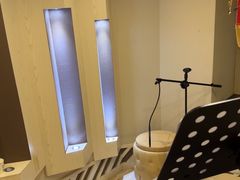 -北京620音乐工作室·录音棚(通州店)