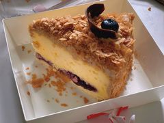 -马克西姆餐厅(崇文门店)