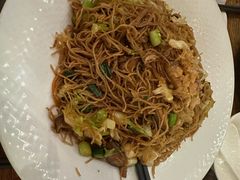 -临家闽南菜(翔安店)