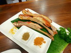 -中发源·清真餐厅(春风店)