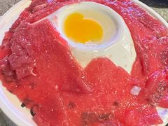 -大龙燚火锅(太古里店)