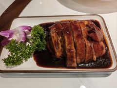-三玛璐酒楼(汉口路店)
