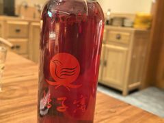 -鸽子窝(宋庄店)