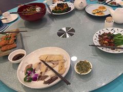 -六婶西关小厨(光塔路店)