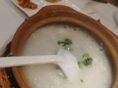 -鹅冠港式茶餐厅(来福士店)