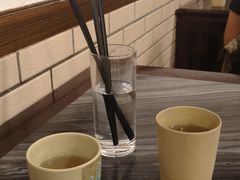 -紫金食坊(江南西路店)