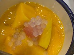 -糖潮糖水铺(省府店)