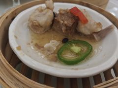-圣丰城酒家·宴会(宝安大仟里店)