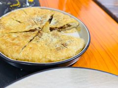 -滇藏石锅宴(崇仁巷老店)