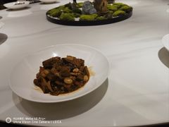-道道鲜·崇明私房菜(五角场店)