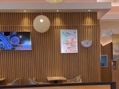 -满记甜品(万科广场店)