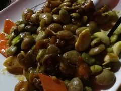 -闽公馆·客家私房菜·商务宴请·包厢(杏林橡树湾店)