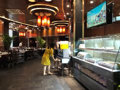 -川西坝子火锅(金沙1.0直营店)