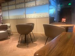 -Wagas沃歌斯(北京君太百货店)