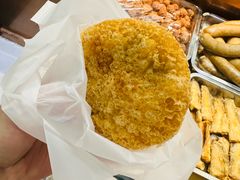 -二张农家菜(天通苑店)