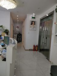 点击看大图 -瓷肌博士·祛痘科技美肤