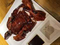 -滇铺子•云南特色菜•野生菌季(南亚福景路·海埂大坝店)