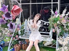 -小罐茶(济南恒隆广场店)