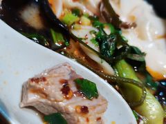 -大头亮羊汤烩面·河南非遗(良乡总店)