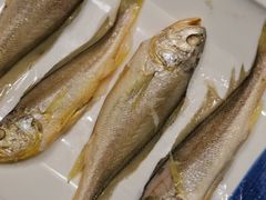 -潮汕味道·煮海餐厅(金麟大厦店)