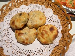 -老阿爸鲜鱼土菜(园区永旺店)