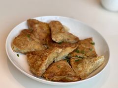 -辣公子·千岛湖私房菜(滨江店)